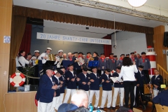 DSC06080