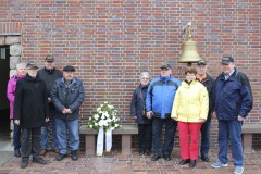 Galaxy-2017-Maerz-149