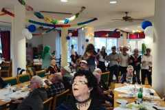 IMG-20240217-WA0006