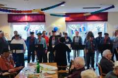 IMG-20240217-WA0008