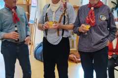 IMG-20240217-WA0009