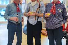 IMG-20240217-WA0011