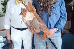 IMG-20240217-WA0012