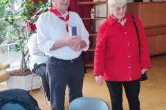 IMG-20240217-WA0013