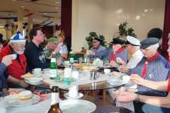 IMG-20240217-WA0014