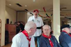 IMG-20240217-WA0015