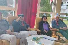 IMG-20240217-WA0016