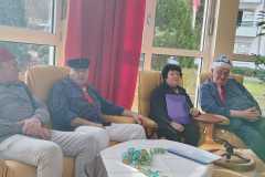 IMG-20240217-WA0018