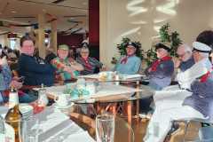 IMG-20240217-WA0020