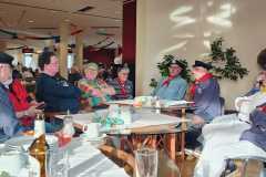 IMG-20240217-WA0021