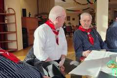 IMG-20240217-WA0023