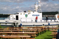 P8106559