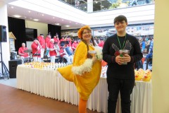 IMG_1406