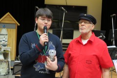 IMG_1470