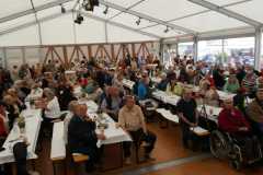 hessentag-10