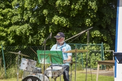 IMG_5784