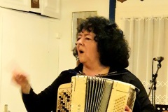 Chorleiterin-E.-Toews