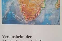 IMG-20240213-WA0015