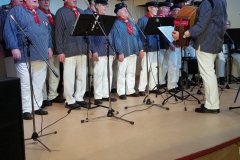 klarteckst3