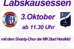 Labskausessen-1