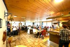 IMG-20241113-WA0009