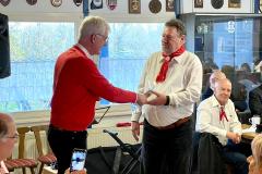 IMG-20241113-WA0012