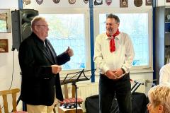 IMG-20241113-WA0014