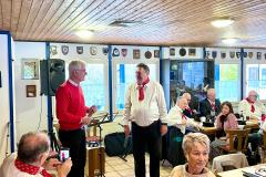 IMG-20241113-WA0015