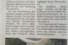 HZ-11-07-2019