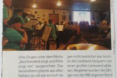 Leinen-los-5-2019