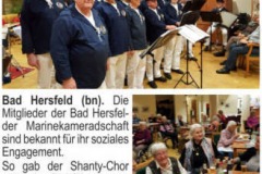 extrablatt-390-30-01-2019