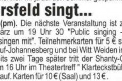extrablatt-392-27-02-2019