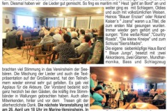 extrablatt-394-27-03-2019