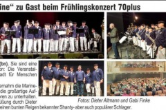 extrablatt-395-10-04-2019