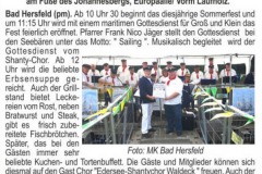 extrablatt-401-03-07-2019