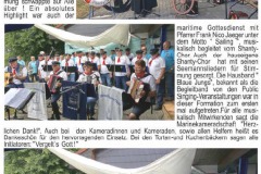 extrablatt-402-17-07-2019