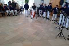 IMG-20240213-WA0018
