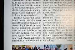WhatsApp-Bild-2024-02-11-um-13.21.09_332cee24