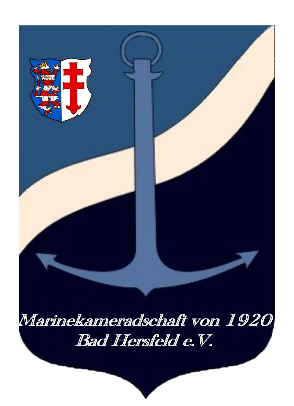 Wappen MK HEF Kopie